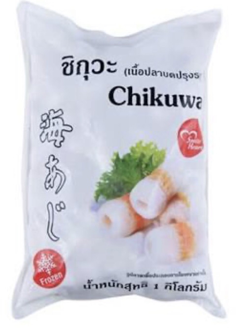 แบบเคาเตอร์ขาย